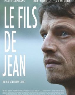 Le Fils de Jean - la critique du film