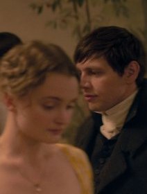 Cannes 2014 : Amour fou - la critique du film