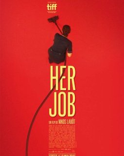 Her job - la critique du film