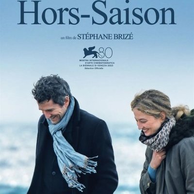 Hors saison - Stéphane Brizé - critique