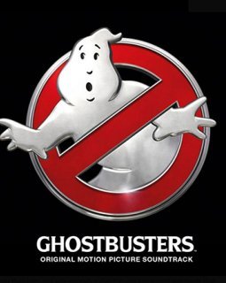 Ghostbusters dévoile le premier single par G-Eazy & Jeremih 