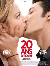 Pierre Niney : De la Comédie-Française à 20 ans d'écart