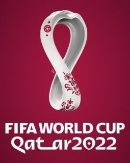 Bosnie-Herzégovine - France, match qualificatif pour la Coupe du Monde de football 2022