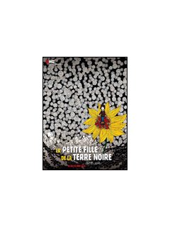 La petite fille de la terre noire - la critique