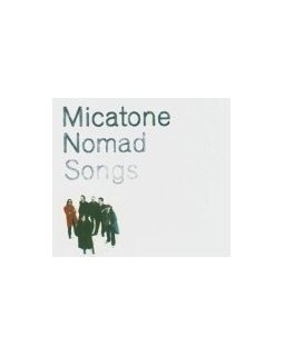 Nomad Songs 
