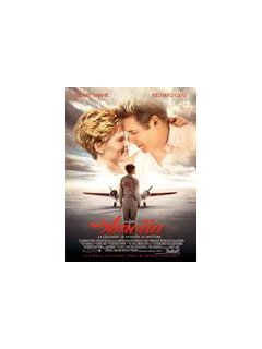 Amelia - la critique