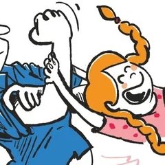 La mère vénère - Camille Besse - la chronique BD