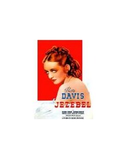 L'insoumise - la critique