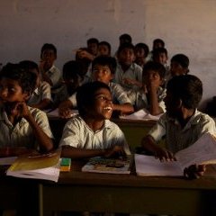 © Senator Filmverleih