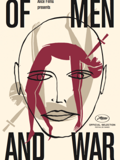 Of Men and War - la critique du film