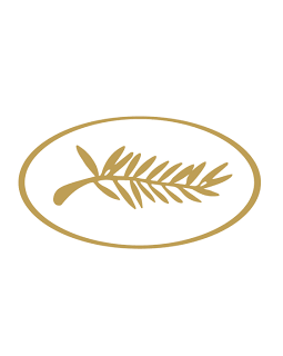 Palmarès du Festival de Cannes 2021