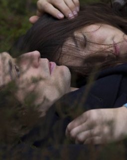 Marguerite et Julien : Valérie Donzelli en Compétition Officielle