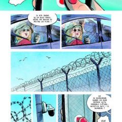 Samir – p.8 Samir – p.8