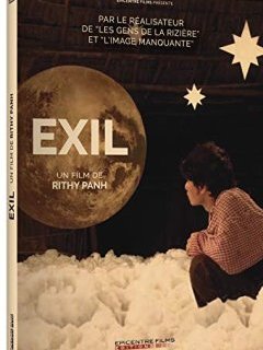 Exil - la critique du film