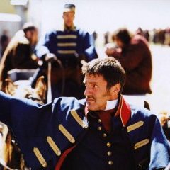 Copyright Pathé Distribution