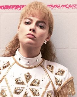 Moi, Tonya : bande-annonce