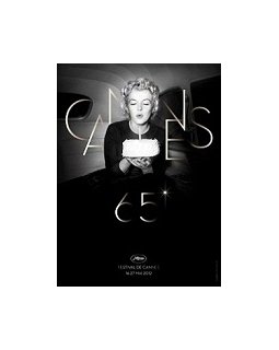 Le serment de Tobrouk de BHL en séance spéciale à Cannes