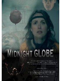 Midnight globe - la critique du film
