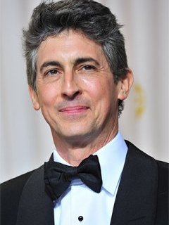 Cannes 2013 : premières images de Nebraska, d'Alexander Payne