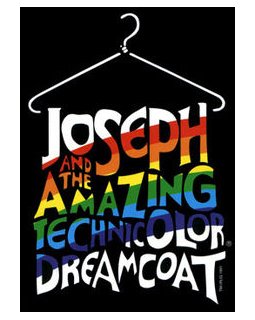 Elton John revient à l'animation