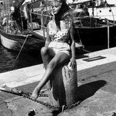 Chronique d'un été - 1960