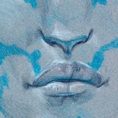 Expo L'Art de James Cameron à Cannes : une immersion immanquable