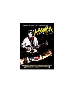 La bamba