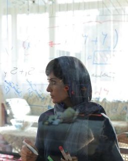 Cannes 2025 : Lynne Ramsay, Saeed Roustaee et Kirsten Stewart en complément de programme