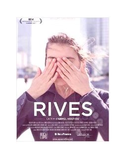 Rives - la critique