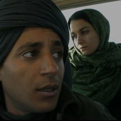 © Sophie Dulac Distribution