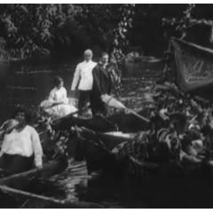 Дети века 1915 Bauer