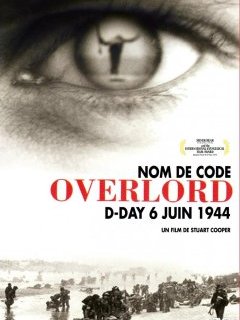 Overlord - le test DVD