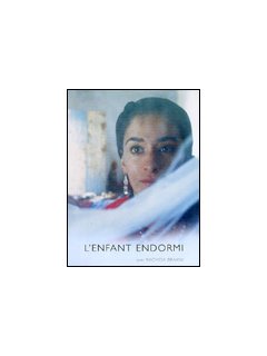 L'enfant endormi 