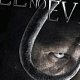 See no evil - Posters + photos + trailer