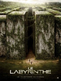 Le Labyrinthe : la nouvelle bande-annonce 