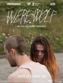 Werewolf : interview de la réalisatrice Ashley McKenzie