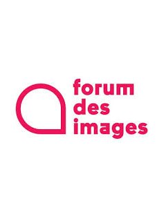 Carte Blanche à Eric Rohmer au Forum des Images 