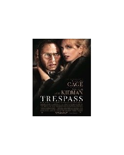 Effraction (Trespass) - coup d'œil