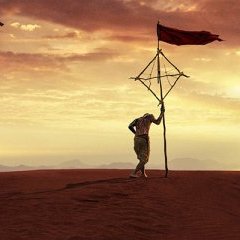 spip-bandeau spip-bandeau