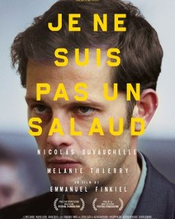 Ciné + Club : programmation Janvier 2017 de notre partenaire TV