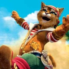 Copyright MK2 vidéo