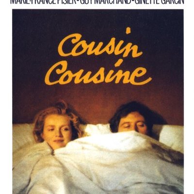 Cousin cousine - Jean-Charles Tacchella - critique