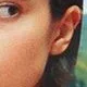 Un grand raccourci - Armand Foëx, Clément Devilliers - critique
