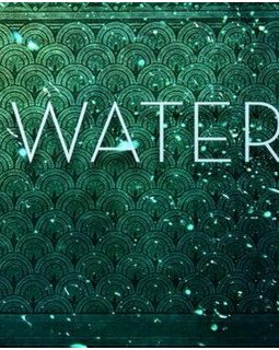 Que représente vraiment le projet Shape of Water de Guillermo Del Toro ?