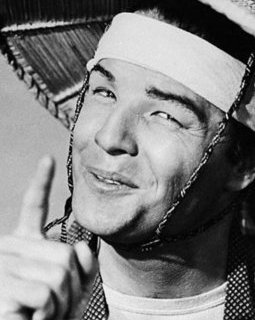 L'ennemi japonais à Hollywood - La critique du documentaire