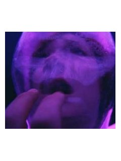 Lost River : le premier film de Ryan Gosling s'offre une sélection cannoise !