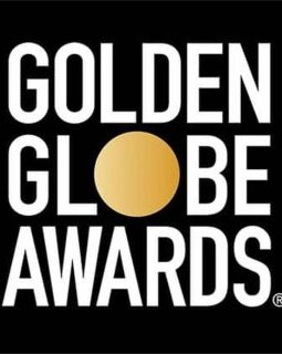 Golden Globes 2021 : le palmarès 