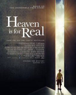 Box-office américain : les Chrétiens évangéliques à l'assaut de Captain America