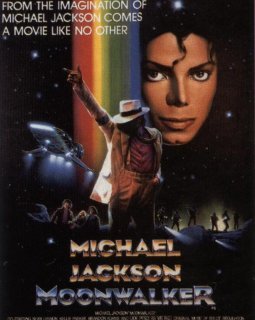 Netflix achète Bubbles sur le singe de Michael Jackson