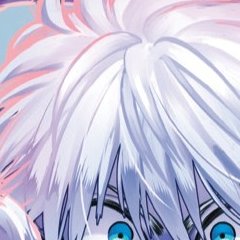 Kohva T.1 - Konata - la chronique Manga